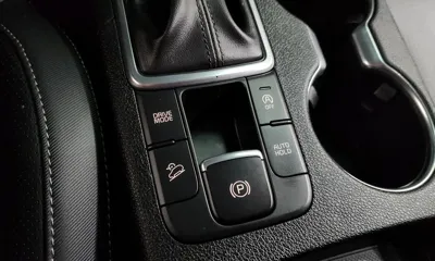 Kia Sportage 2018, 57457 км, за 10353.99 USD - фото 18