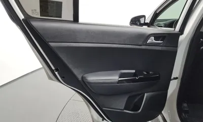 Kia Sportage 2018, 57457 км, за 10353.99 USD - фото 25