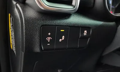 Kia Sportage 2018, 57457 км, за 10353.99 USD - фото 27