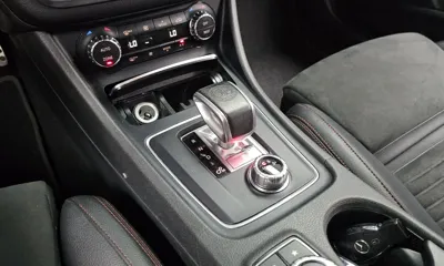 Mercedes-Benz CLA-Class 2018, 73664 км, за 65000.3 USD - фото 9