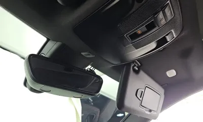 Mercedes-Benz CLA-Class 2018, 73664 км, за 65000.3 USD - фото 17