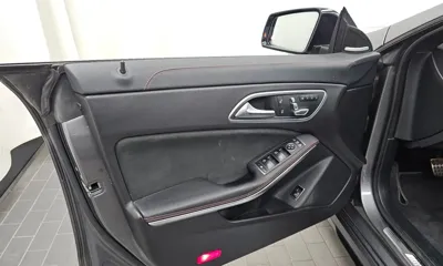 Mercedes-Benz CLA-Class 2018, 73664 км, за 65000.3 USD - фото 24