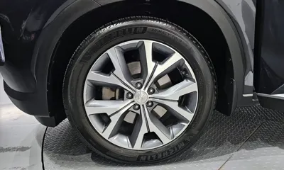 Hyundai Palisade 2019, 115044 км, за 14998.35 USD