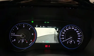 Hyundai Palisade 2019, 115044 км, за 14998.35 USD - фото 8