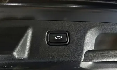 Hyundai Palisade 2019, 115044 км, за 14998.35 USD - фото 20