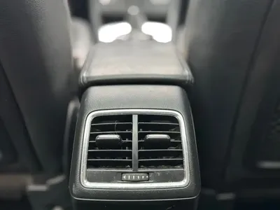 Audi Q3 2014, 82000 км, за 6296 USD - фото 15