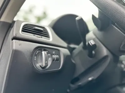 Audi Q3 2014, 82000 км, за 6296 USD - фото 20
