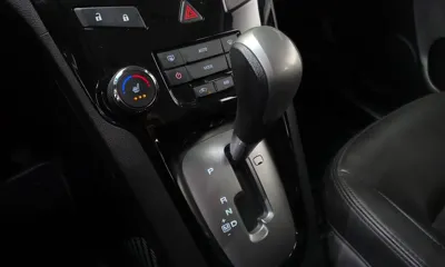 ChevroletGMDaewoo Orlando 2014, 96748 км, за 3412.86 USD - фото 9