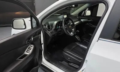 ChevroletGMDaewoo Orlando 2014, 96748 км, за 3412.86 USD - фото 10