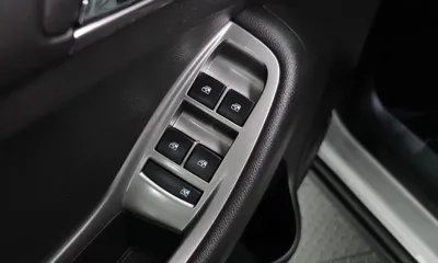 ChevroletGMDaewoo Orlando 2014, 96748 км, за 3412.86 USD - фото 13