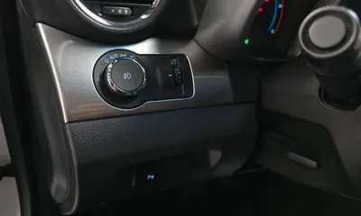 ChevroletGMDaewoo Orlando 2014, 96748 км, за 3412.86 USD - фото 14