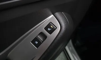 ChevroletGMDaewoo Orlando 2014, 96748 км, за 3412.86 USD - фото 18