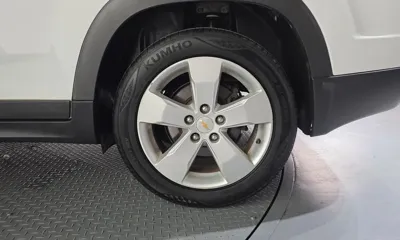ChevroletGMDaewoo Orlando 2014, 96748 км, за 3412.86 USD - фото 21