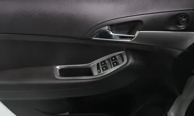 ChevroletGMDaewoo Orlando 2014, 96748 км, за 3412.86 USD - фото 24