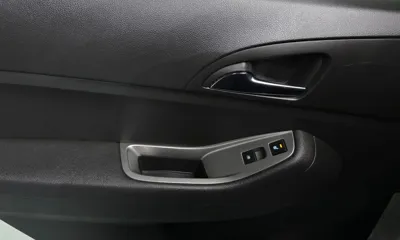 ChevroletGMDaewoo Orlando 2014, 96748 км, за 3412.86 USD - фото 25