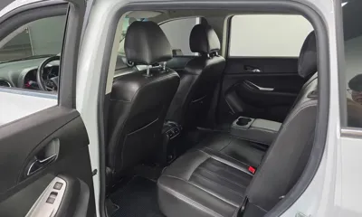 ChevroletGMDaewoo Orlando 2014, 96748 км, за 3412.86 USD - фото 26