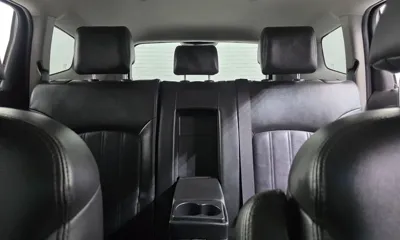 ChevroletGMDaewoo Orlando 2014, 96748 км, за 3412.86 USD - фото 27