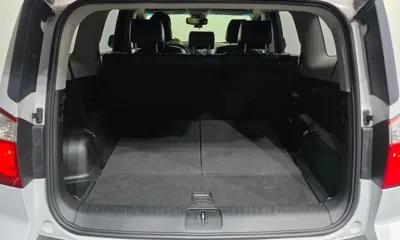 ChevroletGMDaewoo Orlando 2014, 96748 км, за 3412.86 USD - фото 29