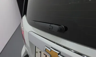ChevroletGMDaewoo Orlando 2014, 96748 км, за 3412.86 USD - фото 30