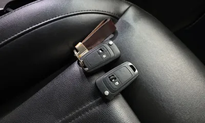 ChevroletGMDaewoo Orlando 2014, 96748 км, за 3412.86 USD - фото 32