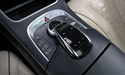 Mercedes-Benz S-Class 2016, 145686 км, за 18037.66 USD - фото 19