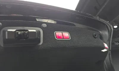 Mercedes-Benz S-Class 2016, 145686 км, за 18037.66 USD - фото 20