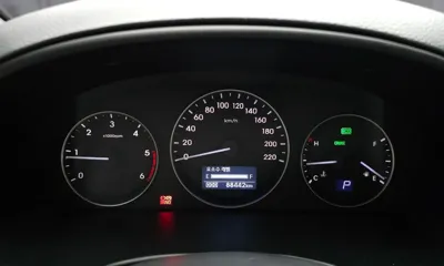 Hyundai Starex 2021, 88442 км, за 9780.75 USD - фото 8