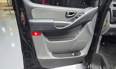 Hyundai Starex 2021, 88442 км, за 9780.75 USD - фото 25