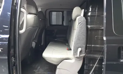 Hyundai Starex 2021, 88442 км, за 9780.75 USD - фото 26