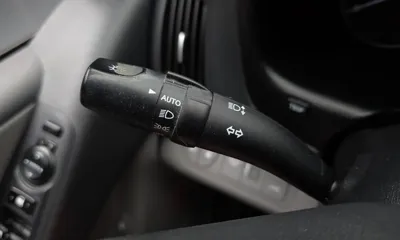 Hyundai Starex 2021, 88442 км, за 9780.75 USD - фото 29