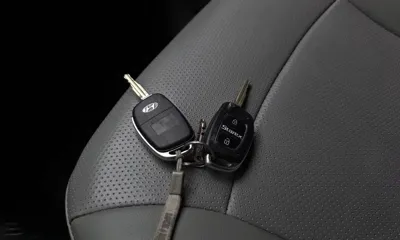 Hyundai Starex 2021, 88442 км, за 9780.75 USD - фото 31