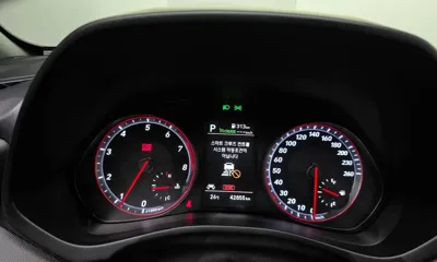 Hyundai Veloster 2018, 42855 км, за 9706.85 USD - фото 8