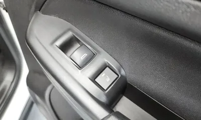 ChevroletGMDaewoo Trailblazer 2021, 157520 км, за 6871.49 USD - фото 19