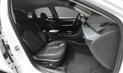Hyundai Sonata 2024, 27750 км, за 23992.39 USD - фото 12