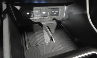 Hyundai Sonata 2024, 27750 км, за 23992.39 USD - фото 18