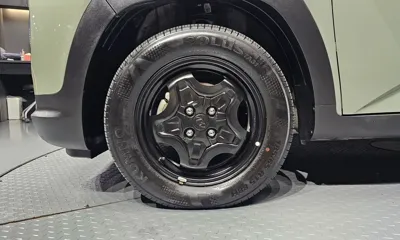 Hyundai Casper 2022, 51451 км, за 8334.96 USD