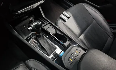 Kia K7 2010, 88221 км, за 3222.84 USD - фото 9