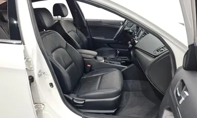 Kia K7 2010, 88221 км, за 3222.84 USD - фото 12