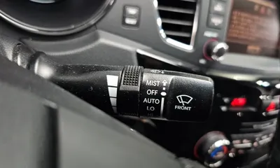 Kia K7 2010, 88221 км, за 3222.84 USD - фото 18