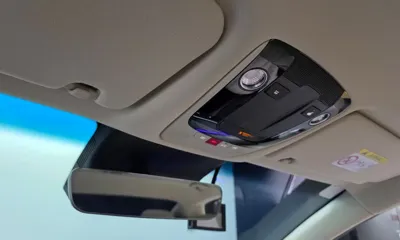 Kia K8 2026, 7479 км, за 26191.41 USD - фото 18