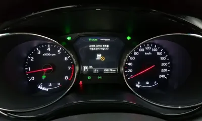 Kia Canival 2017, 158176 км, за 10437.18 USD - фото 8