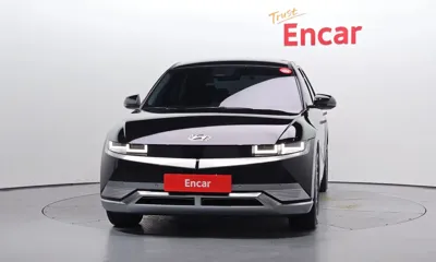 Hyundai Ioniq5 2022, 84915 км, за 19450.97 USD