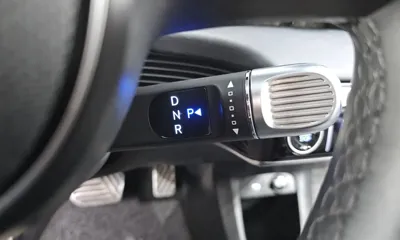 Hyundai Ioniq5 2022, 84915 км, за 19450.97 USD - фото 9
