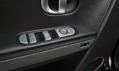 Hyundai Ioniq5 2022, 84915 км, за 19450.97 USD - фото 27