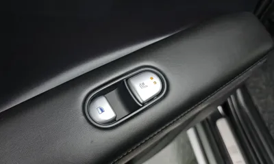 Hyundai Ioniq5 2022, 84915 км, за 19450.97 USD - фото 28