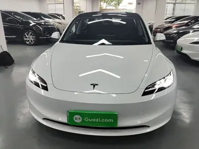 Tesla Model 3 2026, 100 км, за 34048.78 USD