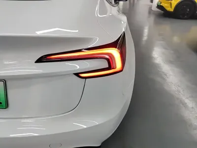 Tesla Model 3 2026, 100 км, за 34048.78 USD - фото 8