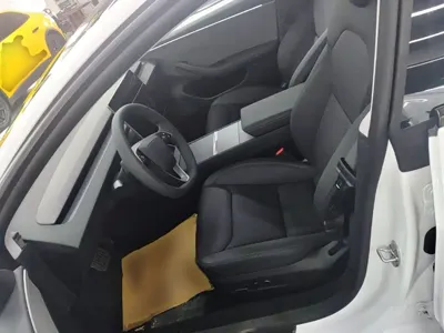 Tesla Model 3 2026, 100 км, за 34048.78 USD - фото 15