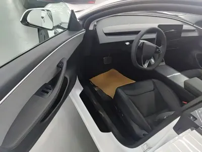 Tesla Model 3 2026, 100 км, за 34048.78 USD - фото 16