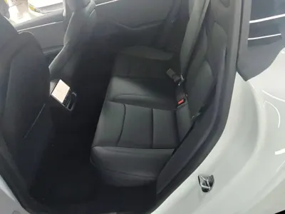 Tesla Model 3 2026, 100 км, за 34048.78 USD - фото 17